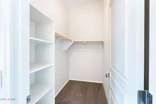 2698 E Denim Trail, San Tan Valley, AZ 85143 - Photo 25