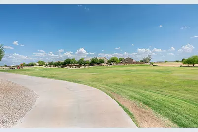 2698 E Denim Trail, San Tan Valley, AZ 85143 - Photo 39