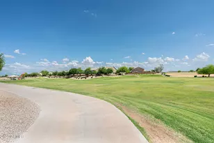 2698 E Denim Trail, San Tan Valley, AZ 85143 - Photo 39