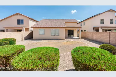 2698 E Denim Trail, San Tan Valley, AZ 85143 - Photo 35