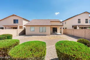 2698 E Denim Trail, San Tan Valley, AZ 85143 - Photo 35