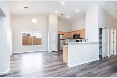 2698 E Denim Trail, San Tan Valley, AZ 85143 - Photo 17