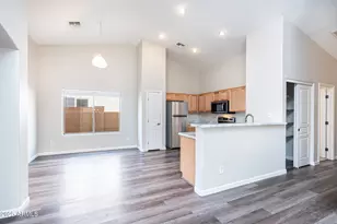 2698 E Denim Trail, San Tan Valley, AZ 85143 - Photo 17