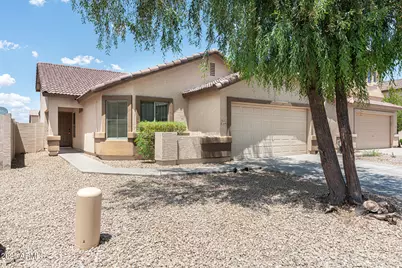 2698 E Denim Trail, San Tan Valley, AZ 85143 - Photo 3