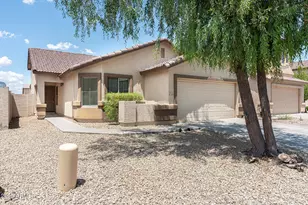 2698 E Denim Trail, San Tan Valley, AZ 85143 - Photo 3