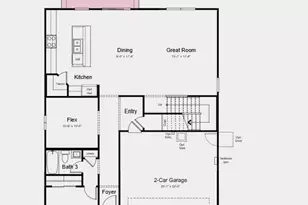 25224 N 165th Ln, Surprise, AZ 85387 - Photo 35