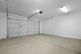 25224 N 165th Ln, Surprise, AZ 85387 - Photo 33