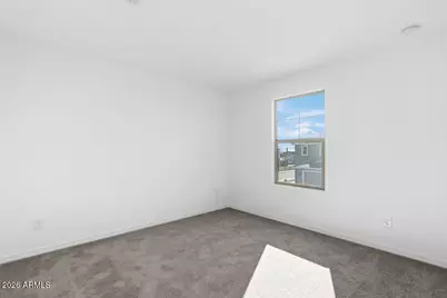 25224 N 165th Lane, Surprise, AZ 85387 - Photo 21