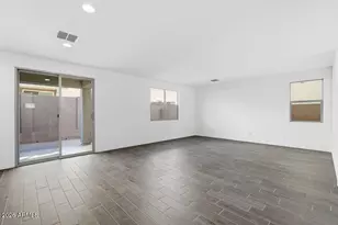 25224 N 165th Ln, Surprise, AZ 85387 - Photo 11