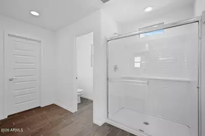 25224 N 165th Lane, Surprise, AZ 85387 - Photo 15