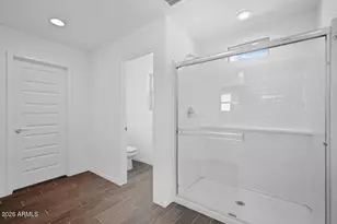 25224 N 165th Ln, Surprise, AZ 85387 - Photo 15