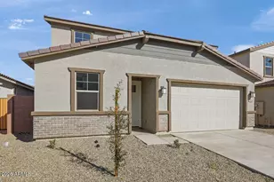 25224 N 165th Ln, Surprise, AZ 85387 - Photo 3