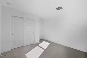 25224 N 165th Ln, Surprise, AZ 85387 - Photo 23