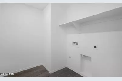 25224 N 165th Lane, Surprise, AZ 85387 - Photo 29