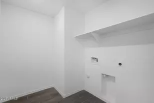 25224 N 165th Ln, Surprise, AZ 85387 - Photo 29