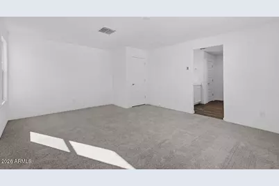 25224 N 165th Lane, Surprise, AZ 85387 - Photo 31