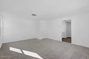 25224 N 165th Ln, Surprise, AZ 85387 - Photo 31