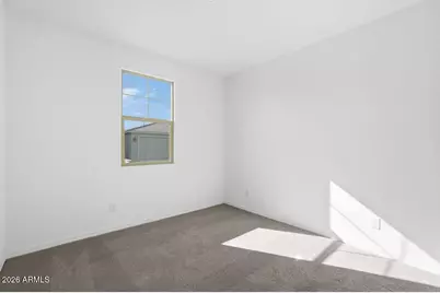 25224 N 165th Lane, Surprise, AZ 85387 - Photo 19