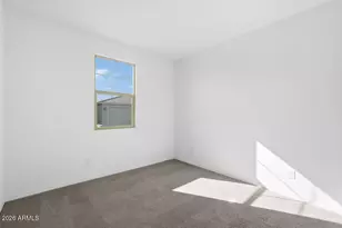 25224 N 165th Ln, Surprise, AZ 85387 - Photo 19