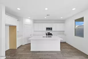 25224 N 165th Ln, Surprise, AZ 85387 - Photo 13