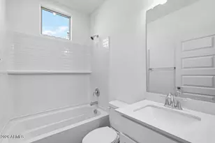 25224 N 165th Ln, Surprise, AZ 85387 - Photo 17