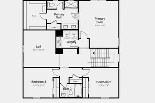 25224 N 165th Ln, Surprise, AZ 85387 - Photo 3