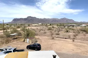 2435 S Acacia, Apache Junction, AZ 85119 - Photo 1