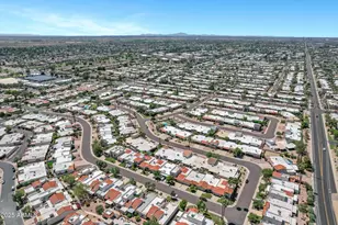 7632 E Bonita Dr, Scottsdale, AZ 85250 - Photo 53