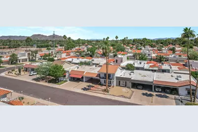 7632 E Bonita Drive, Scottsdale, AZ 85250 - Photo 51