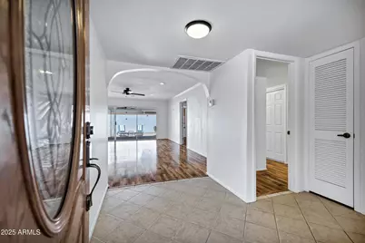 7632 E Bonita Drive, Scottsdale, AZ 85250 - Photo 5