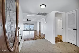 7632 E Bonita Dr, Scottsdale, AZ 85250 - Photo 5