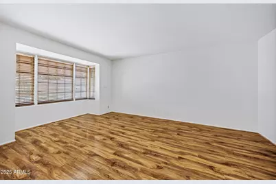 7632 E Bonita Drive, Scottsdale, AZ 85250 - Photo 25