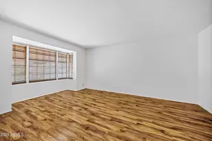 7632 E Bonita Dr, Scottsdale, AZ 85250 - Photo 25