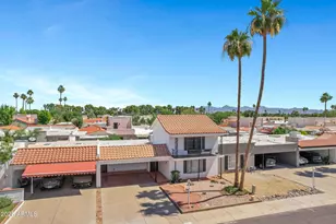 7632 E Bonita Dr, Scottsdale, AZ 85250 - Photo 49