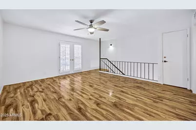 7632 E Bonita Drive, Scottsdale, AZ 85250 - Photo 37