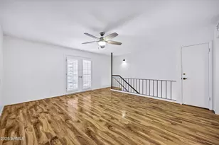 7632 E Bonita Dr, Scottsdale, AZ 85250 - Photo 37