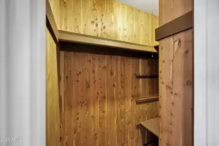 7632 E Bonita Dr, Scottsdale, AZ 85250 - Photo 41