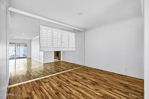 7632 E Bonita Dr, Scottsdale, AZ 85250 - Photo 13