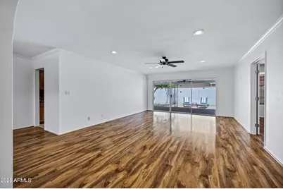 7632 E Bonita Drive, Scottsdale, AZ 85250 - Photo 7