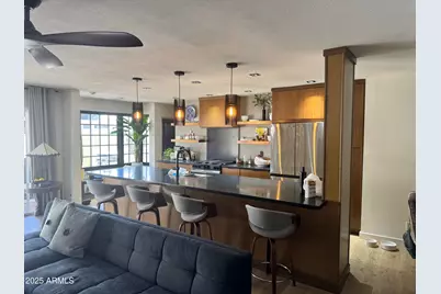 7632 E Bonita Drive, Scottsdale, AZ 85250 - Photo 9