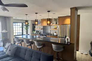 7632 E Bonita Dr, Scottsdale, AZ 85250 - Photo 9