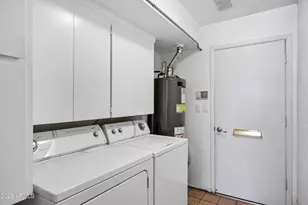 7632 E Bonita Dr, Scottsdale, AZ 85250 - Photo 43