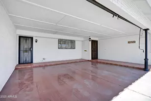 7632 E Bonita Dr, Scottsdale, AZ 85250 - Photo 3