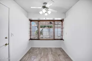 7632 E Bonita Dr, Scottsdale, AZ 85250 - Photo 21