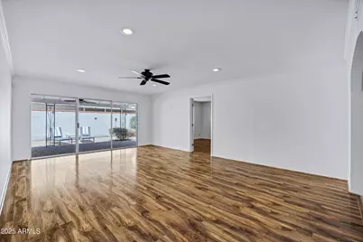 7632 E Bonita Drive, Scottsdale, AZ 85250 - Photo 11