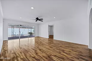 7632 E Bonita Dr, Scottsdale, AZ 85250 - Photo 11