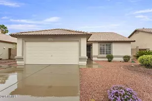 14527 W Marcus Dr, Surprise, AZ 85374 - Photo 1