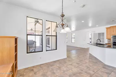 20507 W Daniel Place, Buckeye, AZ 85396 - Photo 17