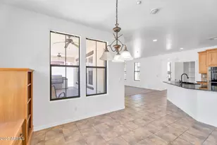 20507 W Daniel Pl, Buckeye, AZ 85396 - Photo 17