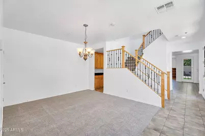 20507 W Daniel Place, Buckeye, AZ 85396 - Photo 7